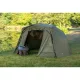 Anaconda Carp Barrack 1 Személyes Sátor 1,80x2,40x1,30m
