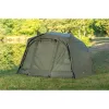 Anaconda Carp Barrack 1 Személyes Sátor 1,80x2,40x1,30m