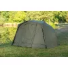 Anaconda Carp Barrack 1 Személyes Sátor 1,80x2,40x1,30m