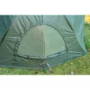 Anaconda Carp Barrack 1 Személyes Sátor 1,80x2,40x1,30m