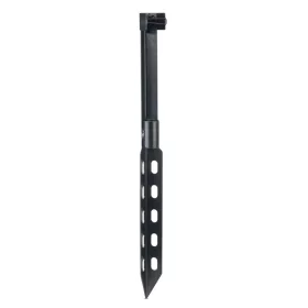 Uni Cat Solid Rod Holder Leszúrható Bottartó 87cm