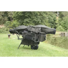 Anaconda Truck 2 Horgászszállító Kocsi 102x77x15cm