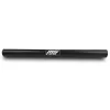 MS Range Multi Bar Univerzális Tartó 40cm
