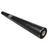 MS Range Multi Bar Univerzális Tartó 40cm