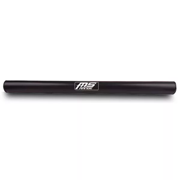 MS Range Multi Bar Univerzális Tartó 60cm