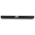 MS Range Multi Bar Univerzális Tartó 80cm
