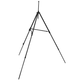 MS Range Feeder Tripod Állvány 66-190cm