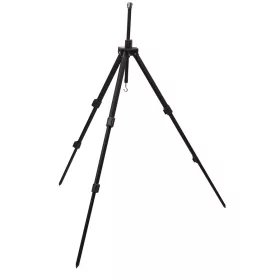 MS Range Feeder Tripod Állvány 44-150cm