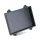 MS Range Seatbox Tray Alsó Tálca 41x28,5x4cm