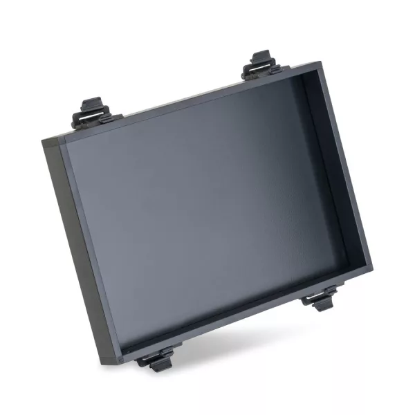 MS Range Seatbox Tray Alsó Tálca 41x28,5x4cm