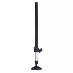   MS Range Support Leg Oldalsó Tálca Állítható Láb 55-86cm