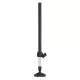 MS Range Support Leg Oldalsó Tálca Állítható Láb 55-86cm