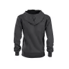 Anaconda Urban Zipper Kapucnis Pulóver XL