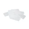 Iron Claw T-Box A2 Műcsalis Doboz 175x92x30mm