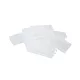 Iron Claw T-Box A2 Műcsalis Doboz 175x92x30mm