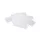 Iron Claw T-Box A7 Műcsalis Doboz 175x92x30mm