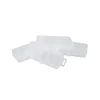 Iron Claw T-Box B3 Műcsalis Doboz 130x60x28mm