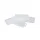 Iron Claw T-Box B4 Műcsalis Doboz 130x60x28mm