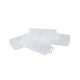 Iron Claw T-Box B4 Műcsalis Doboz 130x60x28mm