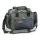 Iron Claw Bag Medium NX Pergetőtáska 42x30x28cm 5db Dobozzal