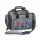 Iron Claw Mid Bag Pergetőtáska 42x30x28cm 5db Dobozzal