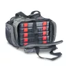 Iron Claw Mid Bag Pergetőtáska 42x30x28cm 5db Dobozzal