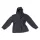Iron Claw Predator Double Jacket Kabát XL