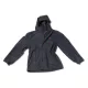 Iron Claw Predator Double Jacket Kabát XL