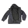Iron Claw Predator Double Jacket Kabát XL