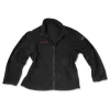 Iron Claw Predator Double Jacket Kabát XL