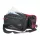 Iron Claw SF Swing Special Pergető Táska 32x20x12cm 1db Dobozzal