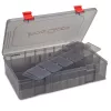 Iron Claw Vario Box 360H Műcsalis Doboz 36x22,5x8cm