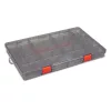 Iron Claw Vario Box 360S Műcsalis Doboz 36x22,5x3,5cm