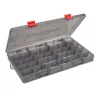Iron Claw Vario Box 360S Műcsalis Doboz 36x22,5x3,5cm