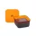 MS Range Bait Box Csalis Doboz 2,8l