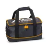 MS Range Bait Box LSC Csali Hűtőtáska 37x20x18,5cm