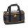 MS Range Bait Box LSC Csali Hűtőtáska 37x20x18,5cm