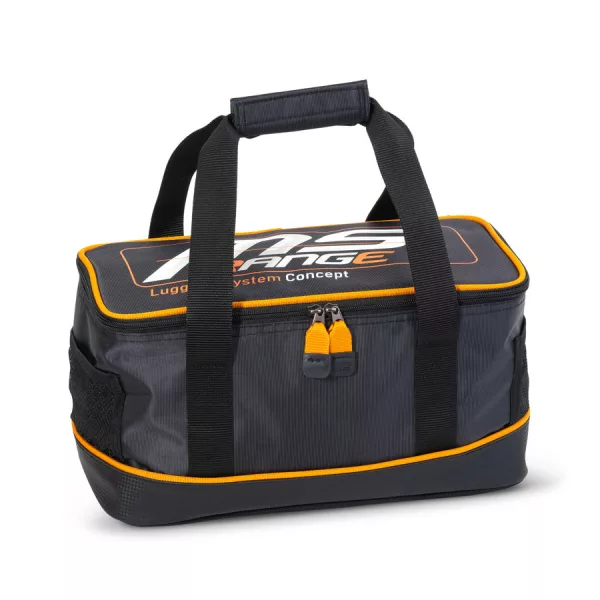 MS Range Bait Box LSC Csali Hűtőtáska 37x20x18,5cm