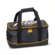 MS Range Bait Box LSC Csali Hűtőtáska 37x20x18,5cm