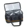 MS Range Bait Box LSC Csali Hűtőtáska 37x20x18,5cm
