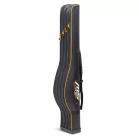   MS Range Safety Case LSC 4 Botos Merevfalú Botzsák 165x34x24cm