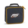 MS Range Multi Bag LSC Szerelékes Táska 20x20cm