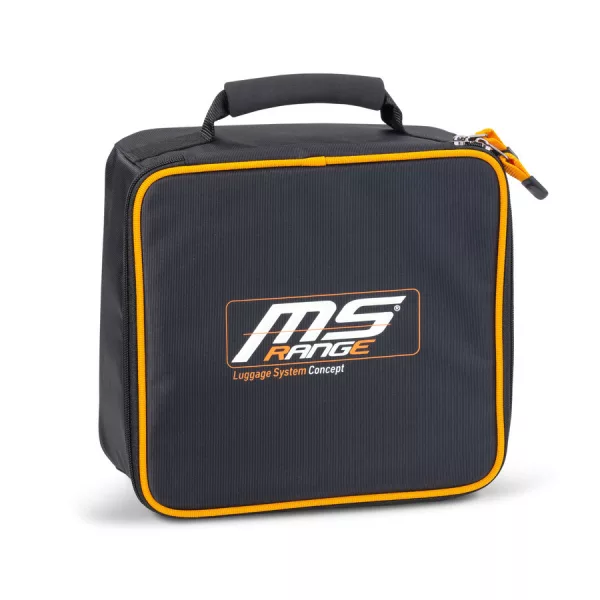 MS Range Multi Bag LSC Szerelékes Táska 20x20cm