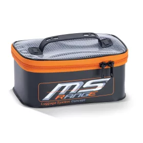 MS Range Innerbag Szerelékes Táska 24x16x10cm