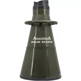 Anaconda Aqua Scope Vízkémlelő Cső 63cm