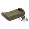 Anaconda Air Care Felfújható Pontymatrac 120x65x28cm