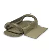 Anaconda Air Care Felfújható Pontymatrac 120x65x28cm