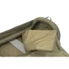 Anaconda Air Care Felfújható Pontymatrac 120x65x28cm