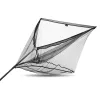 Anaconda Nighthawk FS-150 127x127cm Merítőháló 127cm Nyéllel