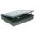 Anaconda Tackle Chest XXL Szerelékes Doboz 36,5x28,5x6,3cm